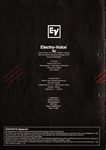 Electro-Voice 1979-80 Buehnen-Lautsprecher-0008.jpg